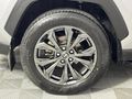 2024 Toyota RAV4 2.5 VX Hybrid CVT E-Four