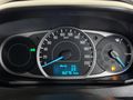 2018 Ford Figo 1.5 Ambiente