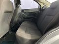 2018 Ford Figo 1.5 Ambiente