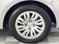 2018 Ford Figo 1.5 Ambiente