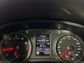 2015 Audi Q3 1.4 TFSI Auto (110kW)