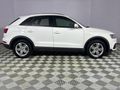 2015 Audi Q3 1.4 TFSI Auto (110kW)