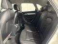 2015 Audi Q3 1.4 TFSI Auto (110kW)