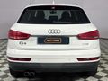2015 Audi Q3 1.4 TFSI Auto (110kW)