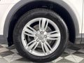 2015 Audi Q3 1.4 TFSI Auto (110kW)
