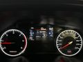 2024 Isuzu D-Max 1.9 DDI HR LS Auto Extended Cab