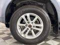 2024 Isuzu D-Max 1.9 DDI HR LS Auto Extended Cab