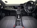 2024 Audi A3 Sportback 1.4 TFSI Auto 35 TFSI