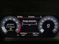 2024 Audi A3 Sportback 1.4 TFSI Auto 35 TFSI