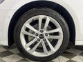 2024 Audi A3 Sportback 1.4 TFSI Auto 35 TFSI