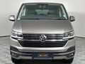 2022 Volkswagen Caravelle T6.1 2.0 BiTDI Highline Auto 4Motion (146kW)