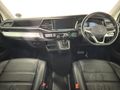 2022 Volkswagen Caravelle T6.1 2.0 BiTDI Highline Auto 4Motion (146kW)