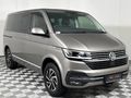 2022 Volkswagen Caravelle T6.1 2.0 BiTDI Highline Auto 4Motion (146kW)