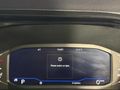 2022 Volkswagen Caravelle T6.1 2.0 BiTDI Highline Auto 4Motion (146kW)