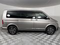 2022 Volkswagen Caravelle T6.1 2.0 BiTDI Highline Auto 4Motion (146kW)