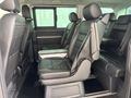 2022 Volkswagen Caravelle T6.1 2.0 BiTDI Highline Auto 4Motion (146kW)