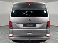 2022 Volkswagen Caravelle T6.1 2.0 BiTDI Highline Auto 4Motion (146kW)