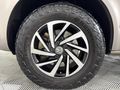 2022 Volkswagen Caravelle T6.1 2.0 BiTDI Highline Auto 4Motion (146kW)