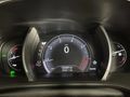 2018 Renault Megane IV 1.2T GT-Line Auto 5-dr