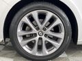 2018 Renault Megane IV 1.2T GT-Line Auto 5-dr
