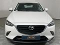 2022 Mazda CX-3 2.0 Active