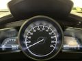 2022 Mazda CX-3 2.0 Active