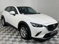 2022 Mazda CX-3 2.0 Active