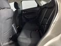 2022 Mazda CX-3 2.0 Active