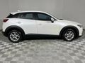 2022 Mazda CX-3 2.0 Active