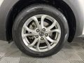 2022 Mazda CX-3 2.0 Active