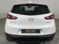 2022 Mazda CX-3 2.0 Active