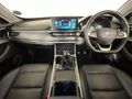 2024 Chery Tiggo 4 Pro 1.5 Urban