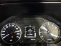 2024 Chery Tiggo 4 Pro 1.5 Urban