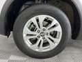 2024 Chery Tiggo 4 Pro 1.5 Urban
