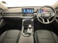 2024 Haval H6 2.0T Luxury Auto