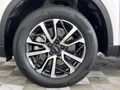 2024 Haval H6 2.0T Luxury Auto