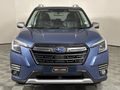 2024 Subaru Forester 2.5i S ES Auto