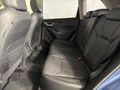 2024 Subaru Forester 2.5i S ES Auto