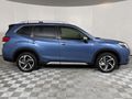2024 Subaru Forester 2.5i S ES Auto