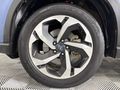 2024 Subaru Forester 2.5i S ES Auto