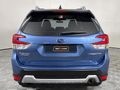 2024 Subaru Forester 2.5i S ES Auto