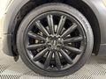 2013 MINI Hatch Cooper S