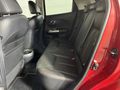 2015 Nissan Juke 1.6T Tekna
