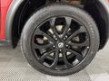 2015 Nissan Juke 1.6T Tekna