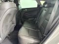 2017 Hyundai Tucson 1.7 CRDi Executive