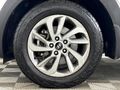 2017 Hyundai Tucson 1.7 CRDi Executive