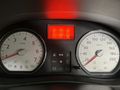 2020 Nissan NP200 1.5 dCi Safety Pack