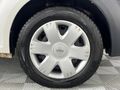 2020 Nissan NP200 1.5 dCi Safety Pack