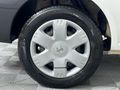 2020 Nissan NP200 1.5 dCi Safety Pack