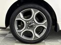 2015 Kia Picanto 1.2 EX